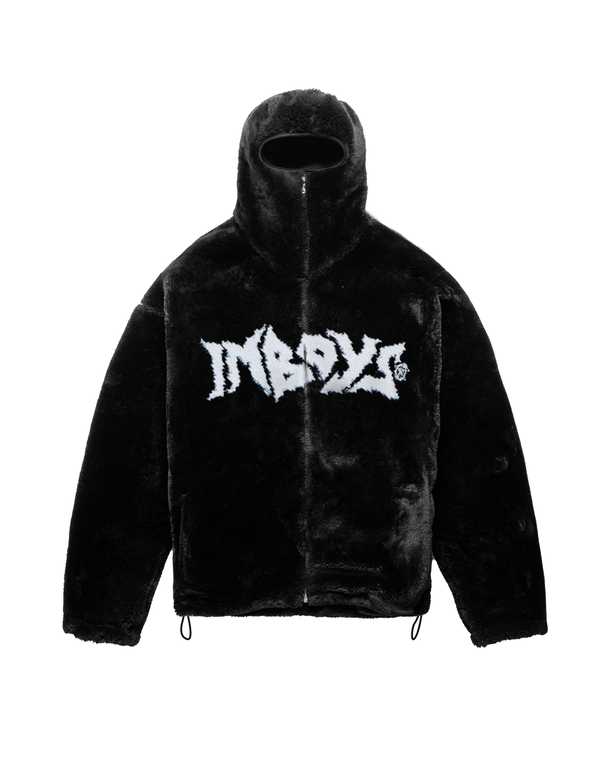 IMB-No-Weapons-Balaclava- 
