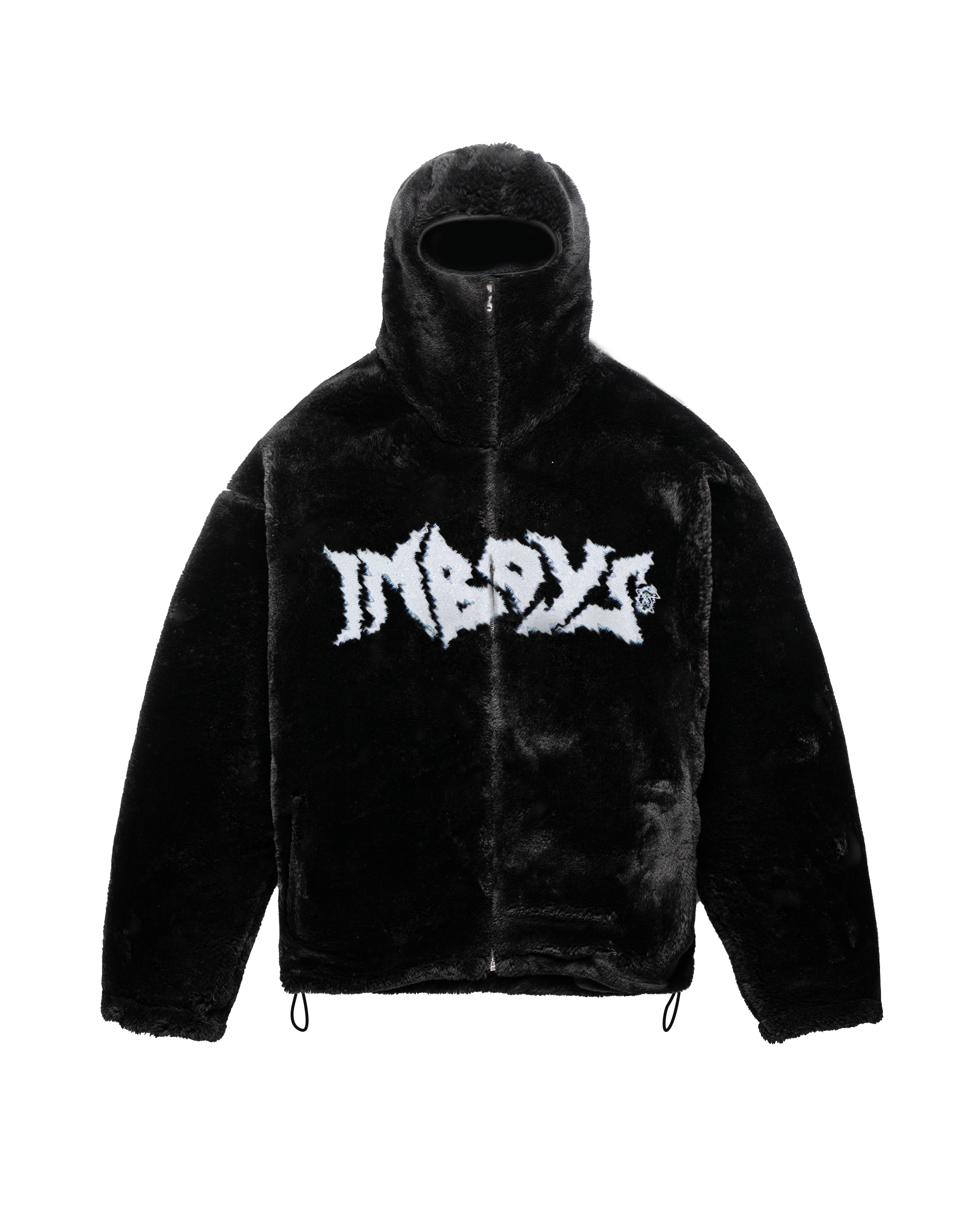Imboys hoodie on sale