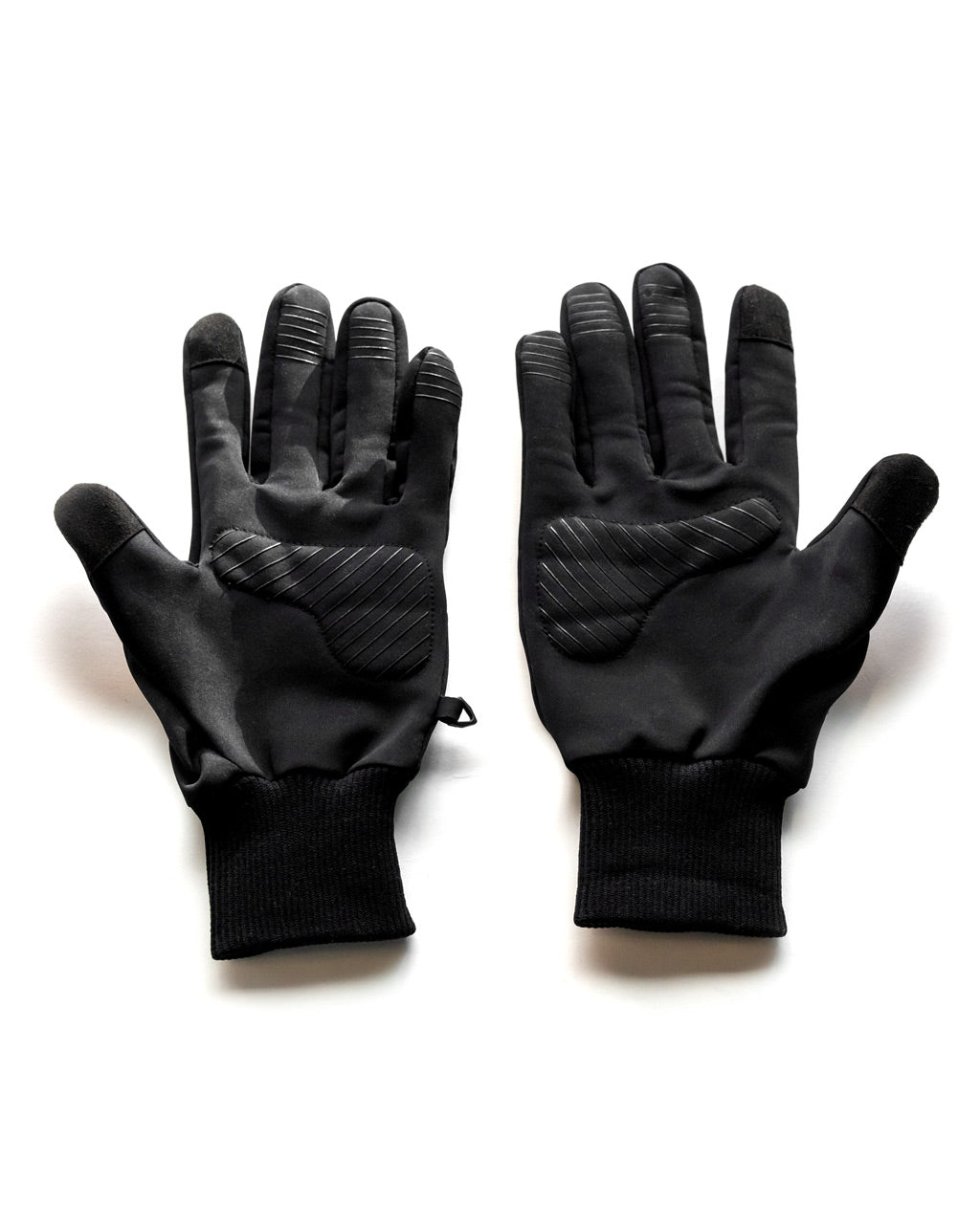 Tactical Gloves