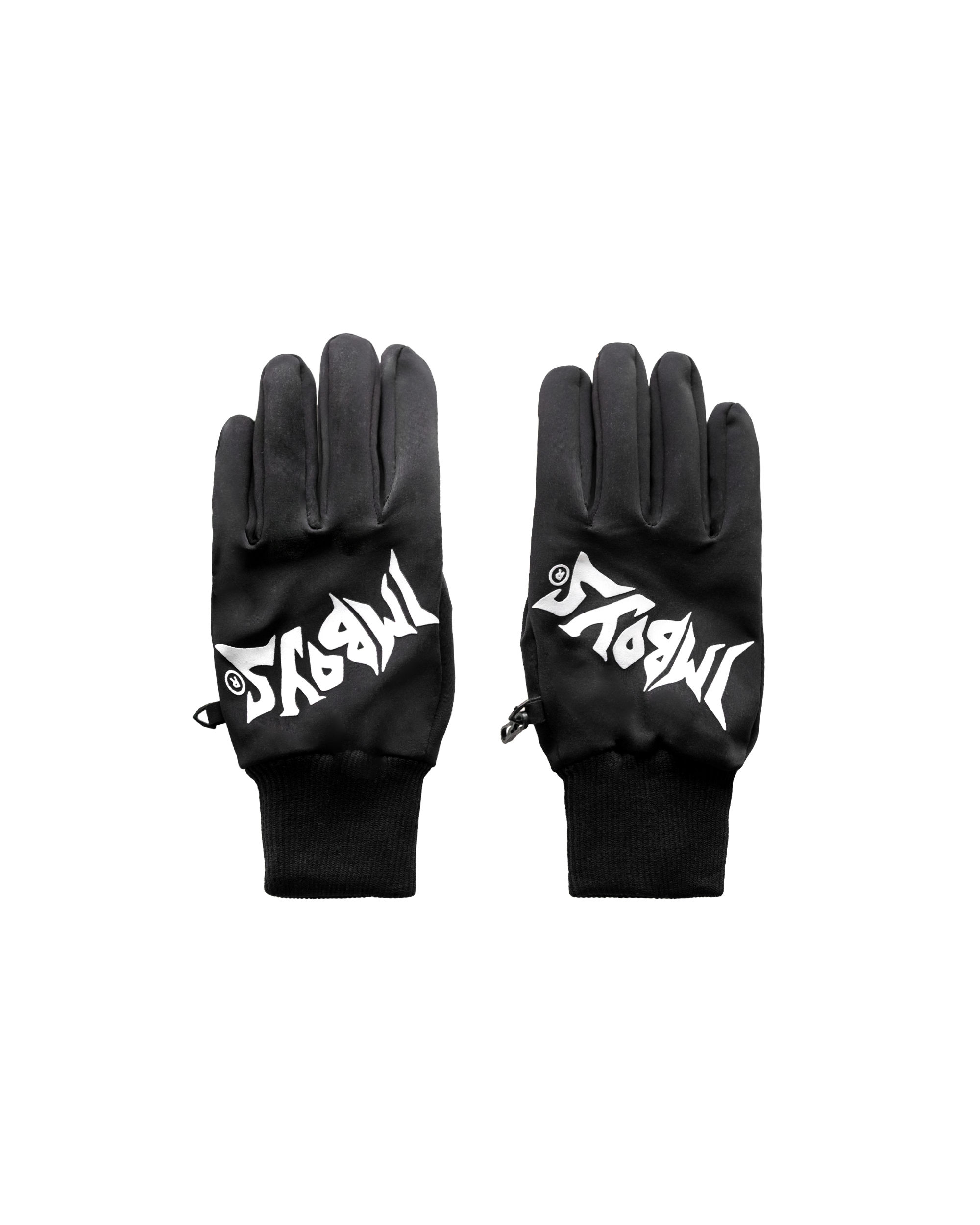 Tactical Gloves