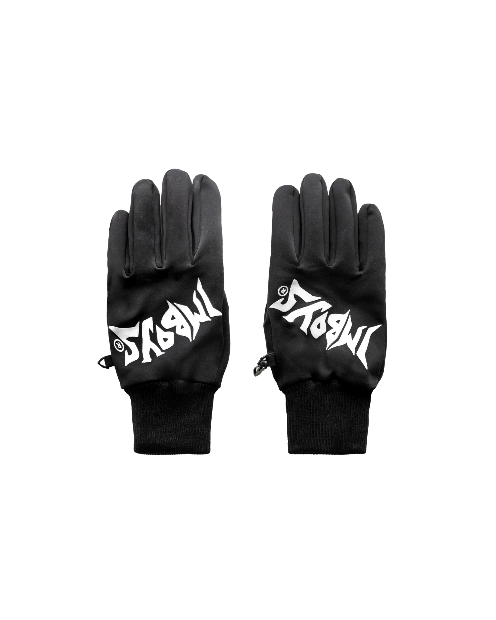 Tactical Gloves