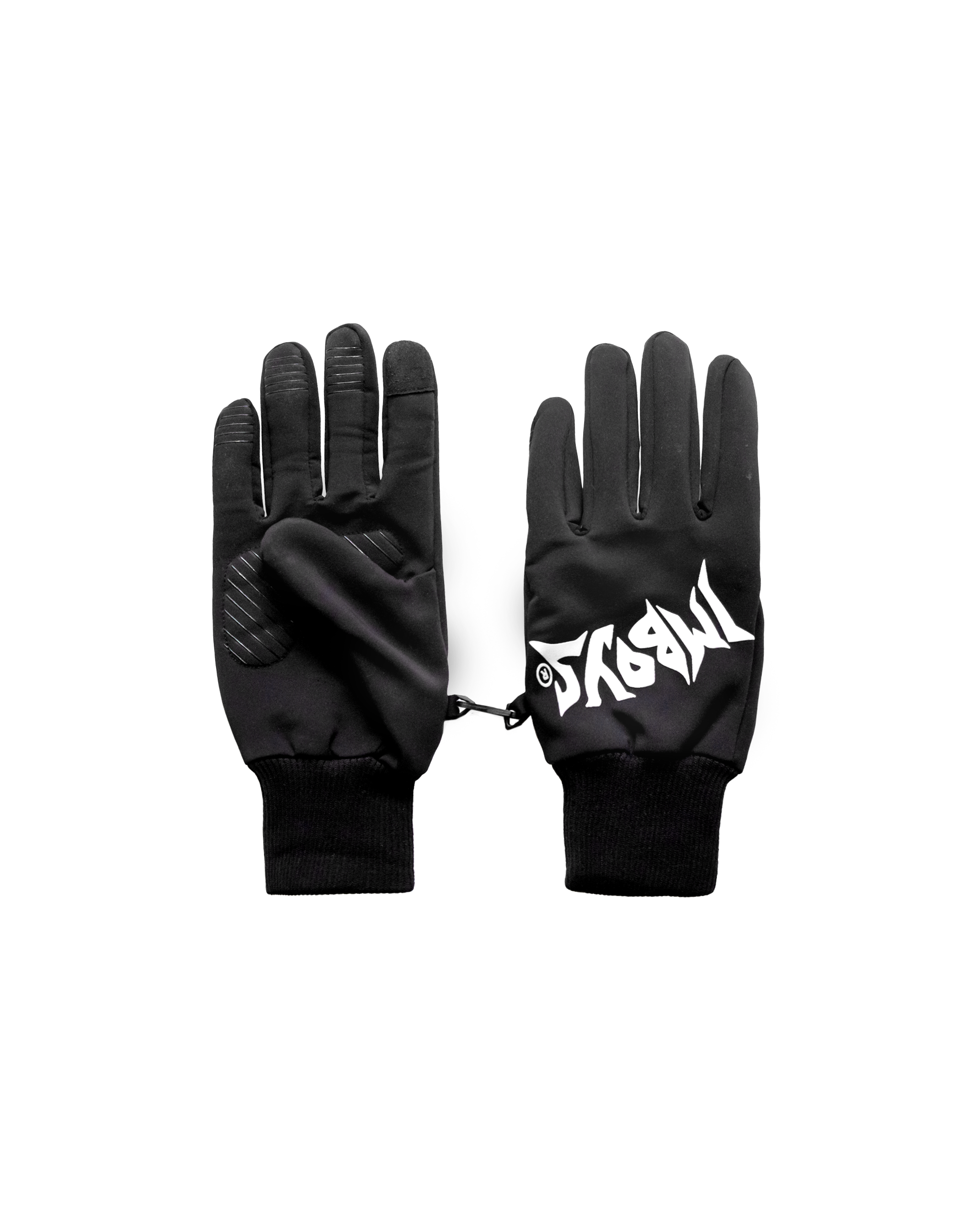 Tactical Gloves