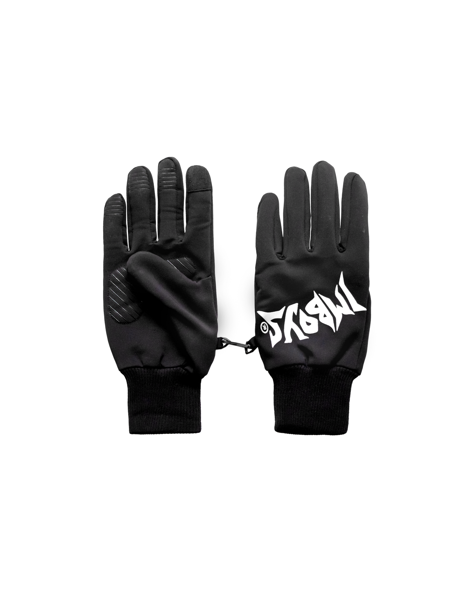 Tactical Gloves