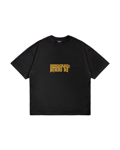 Redemption Dove T-Shirt Black - XS