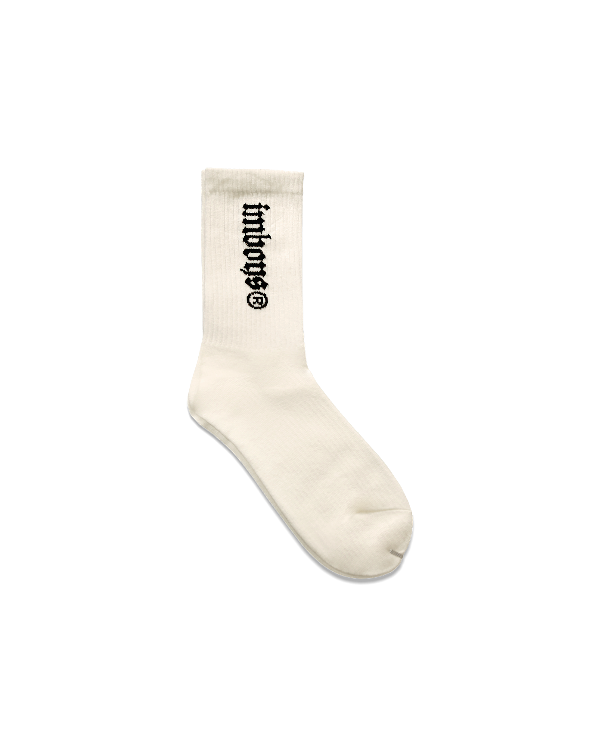 Legacy Socks