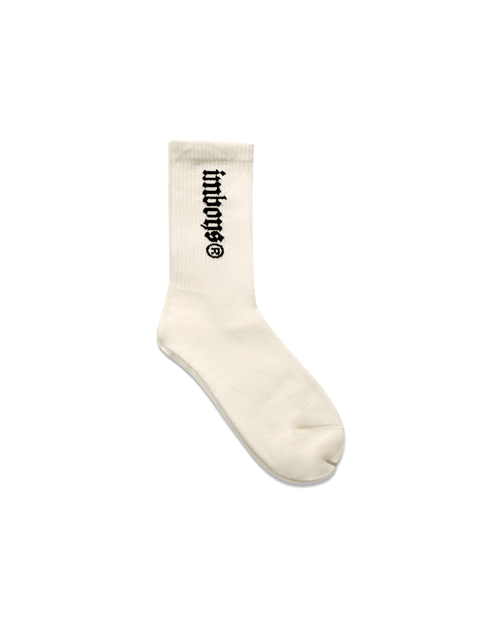 Legacy Socks