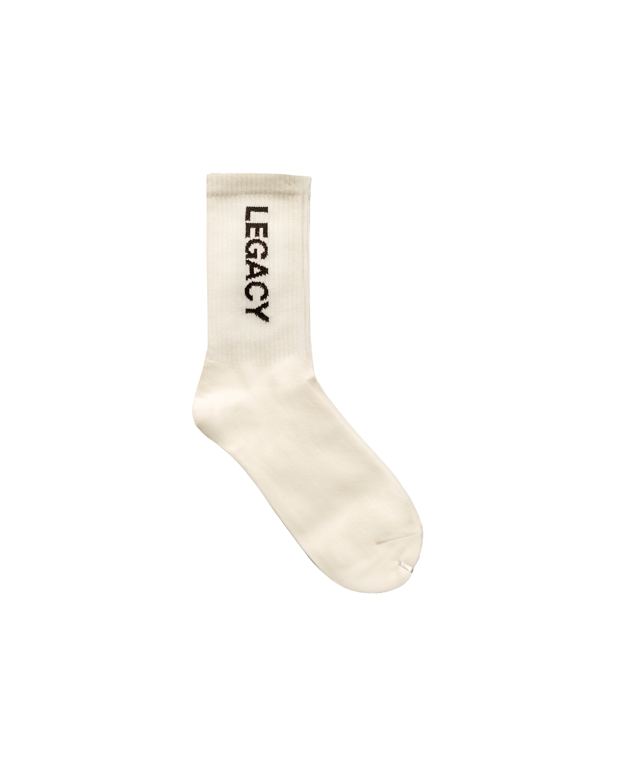 Legacy Socks