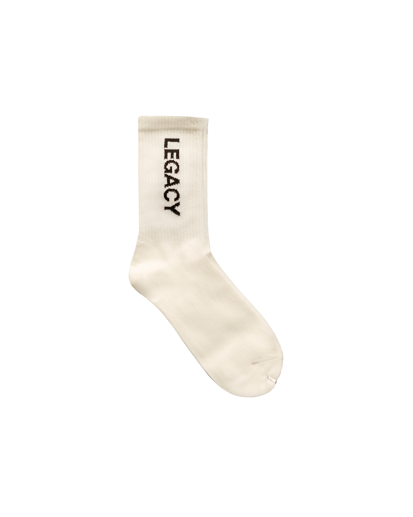 Legacy Socks