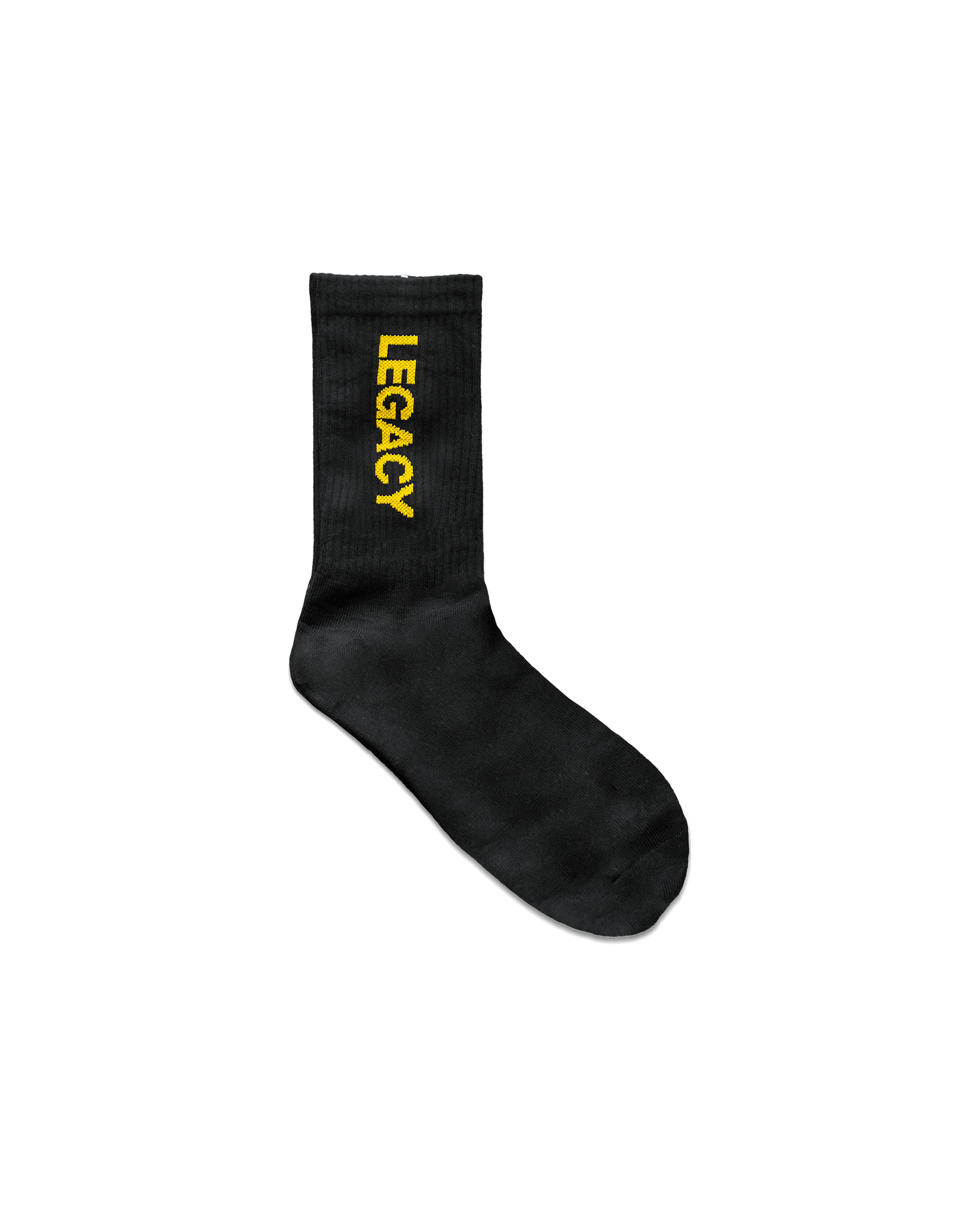 Legacy Socks