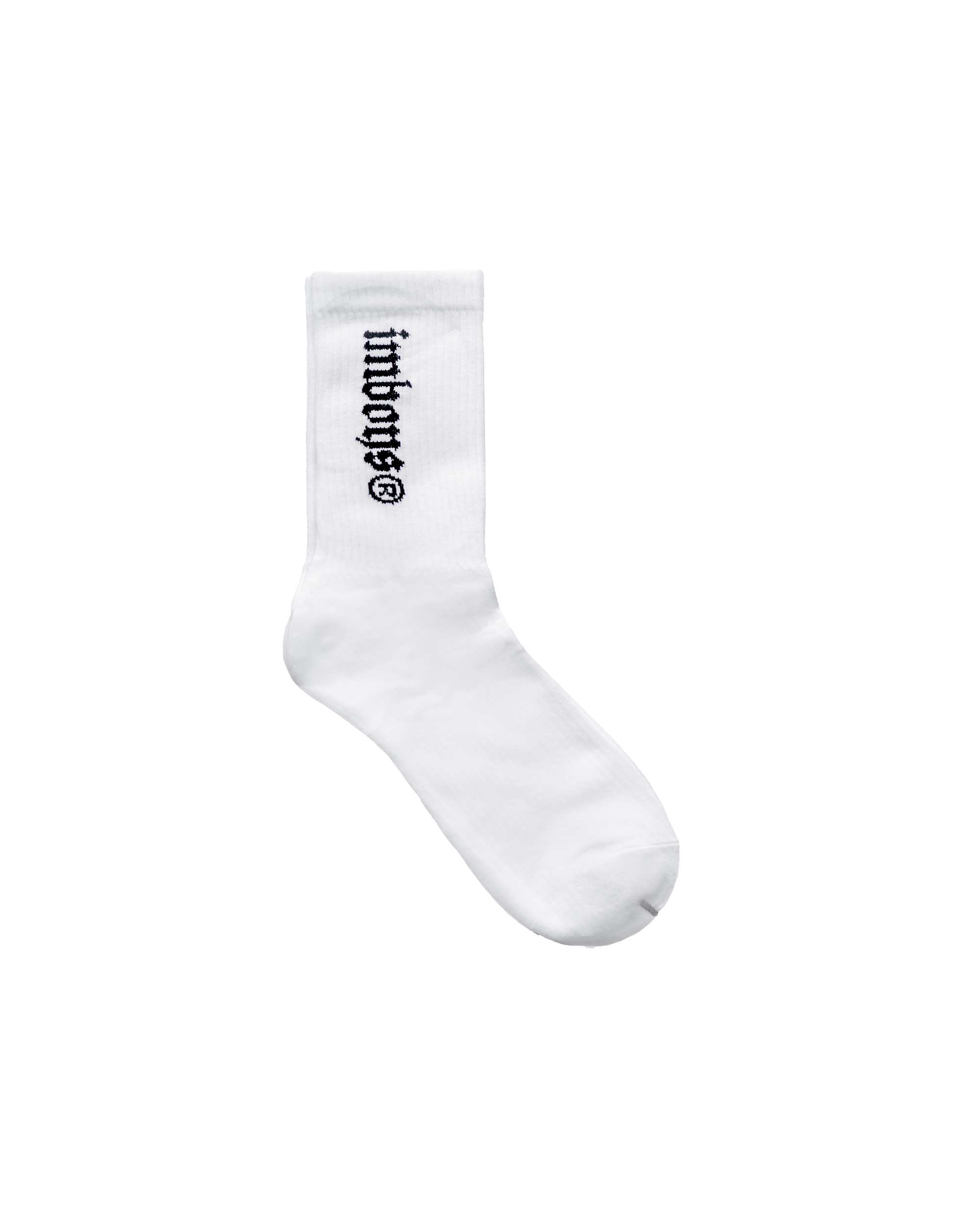 Legacy Socks