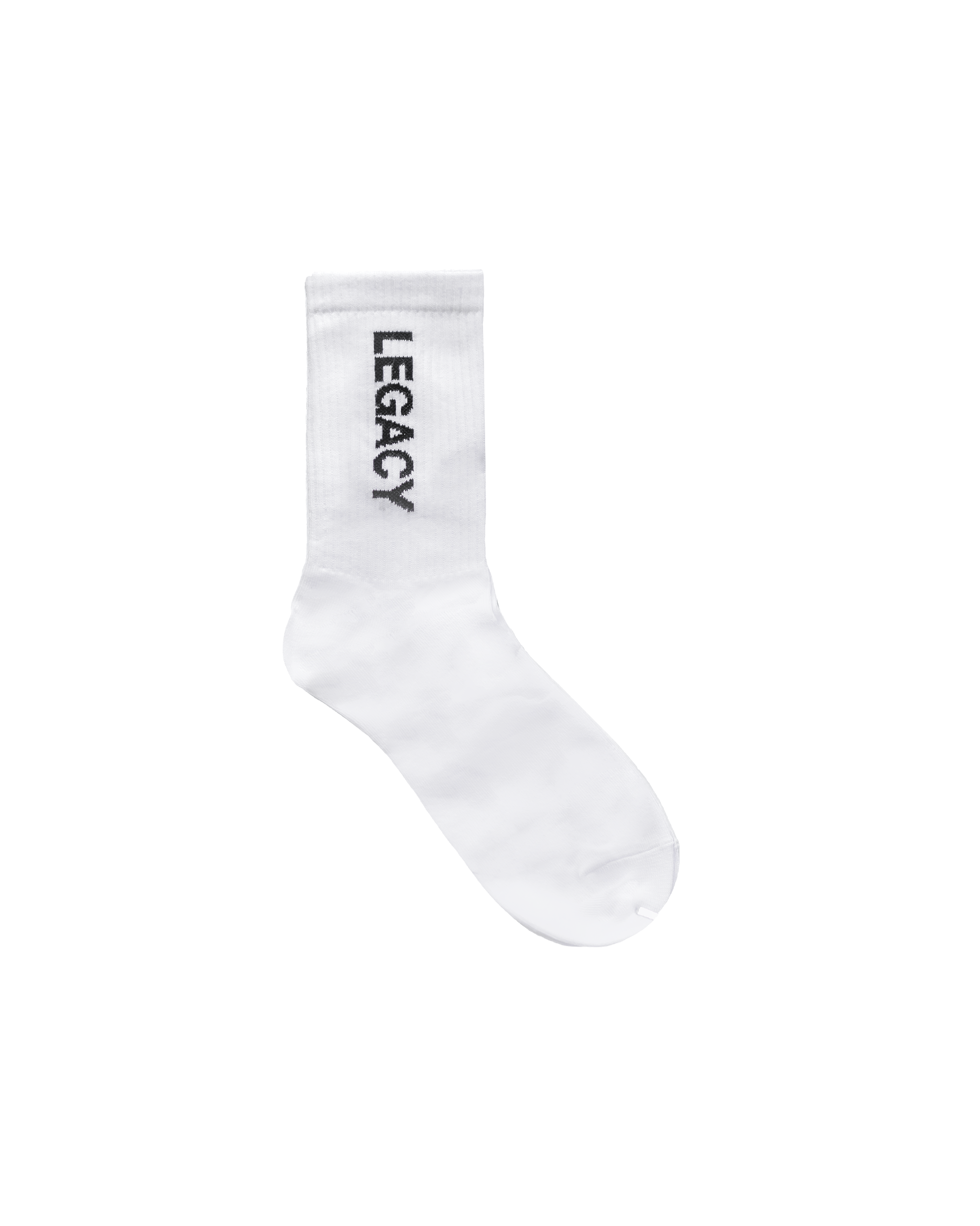 Legacy Socks