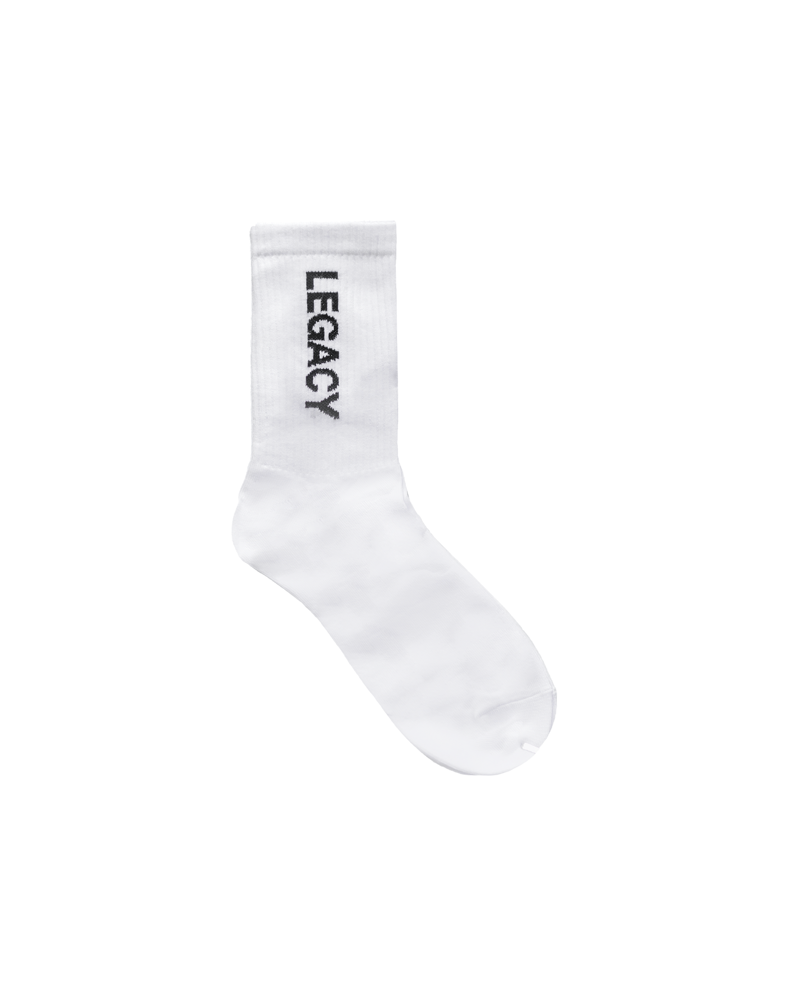 Legacy Socks