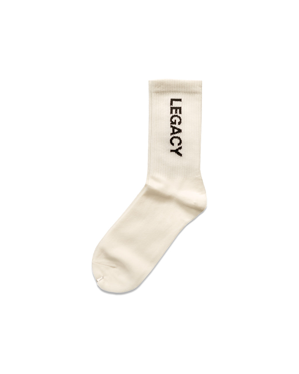 Legacy Socks