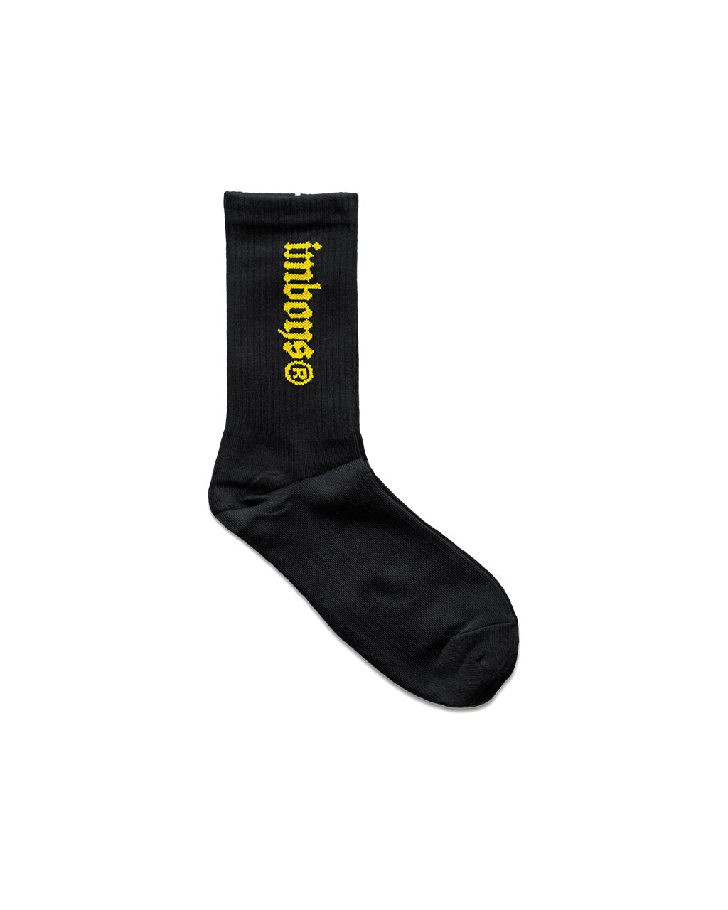 Legacy Socks