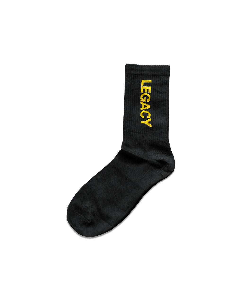 Legacy Socks