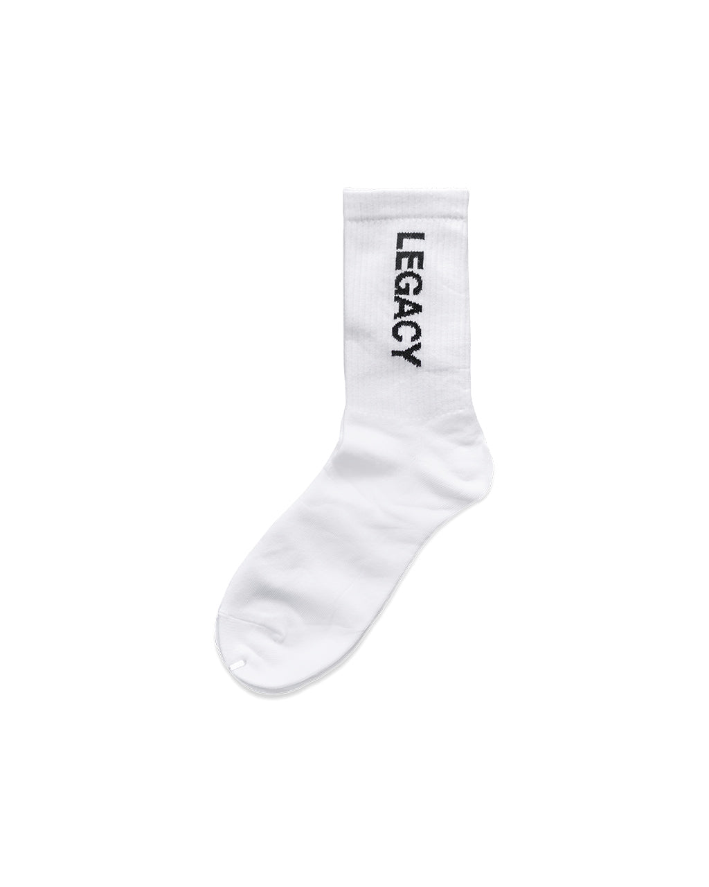 Legacy Socks